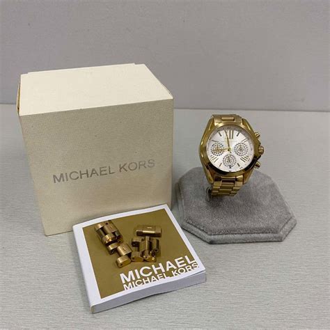 michael kors watch singapore price list|Michael Kors Watch 251501.